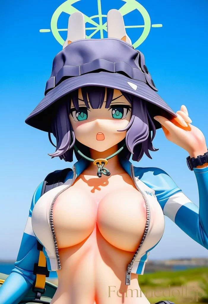 saki3