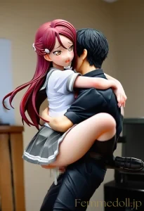 ギャラリー 135枚目