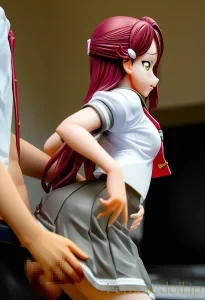 ギャラリー 137枚目