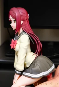 ギャラリー 253枚目