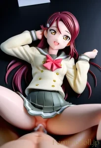 ギャラリー 277枚目