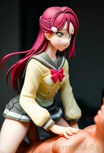 ギャラリー 141枚目