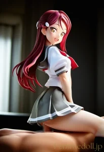 ギャラリー 261枚目