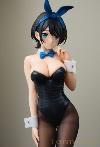 ギャラリー 1枚目