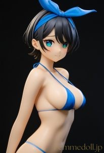 ギャラリー 29枚目