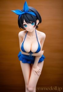 ギャラリー 29枚目