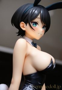 ギャラリー 71枚目