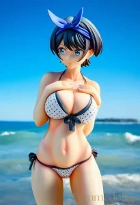 ギャラリー 287枚目