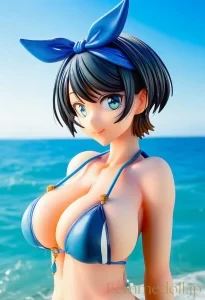 ギャラリー 79枚目