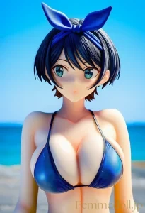 ギャラリー 13枚目