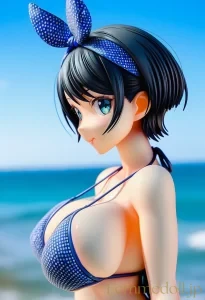 ギャラリー 23枚目