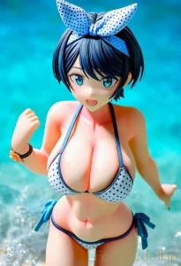 ギャラリー 73枚目
