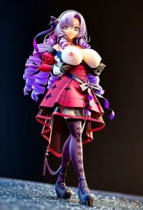 ギャラリー 129枚目