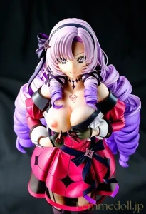 ギャラリー 35枚目