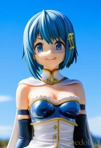 ギャラリー 193枚目
