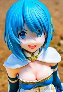 ギャラリー 221枚目