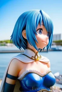 ギャラリー 219枚目