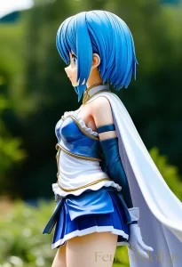 ギャラリー 117枚目