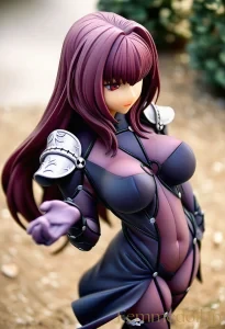 ギャラリー 255枚目