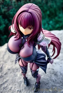 ギャラリー 57枚目