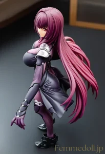 ギャラリー 195枚目