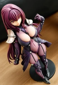 ギャラリー 233枚目