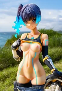 ギャラリー 145枚目