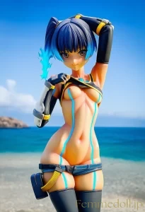 ギャラリー 183枚目