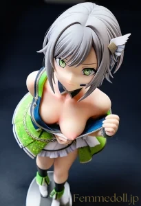 ギャラリー 31枚目