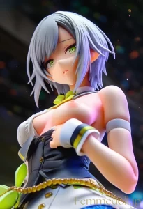ギャラリー 143枚目