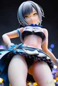 ギャラリー 271枚目