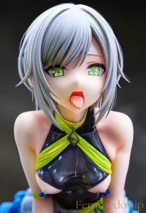 ギャラリー 21枚目