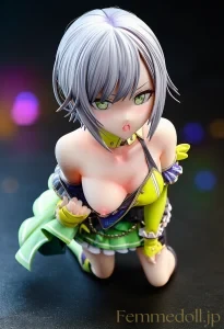 ギャラリー 11枚目