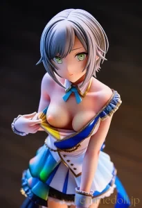 ギャラリー 59枚目