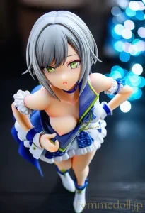 ギャラリー 189枚目