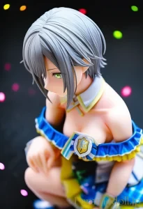ギャラリー 55枚目