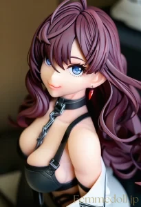 ギャラリー 49枚目
