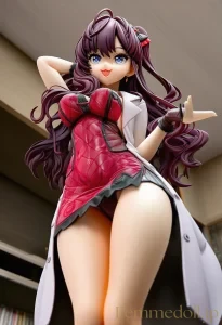 ギャラリー 33枚目