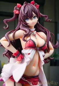 ギャラリー 155枚目
