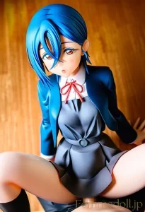 ギャラリー 225枚目