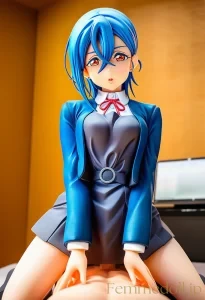 ギャラリー 125枚目