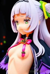 ギャラリー 149枚目