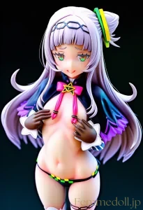 ギャラリー 187枚目