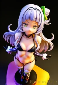 ギャラリー 15枚目