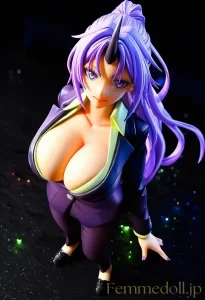 ギャラリー 155枚目