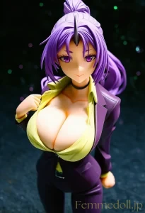 ギャラリー 29枚目
