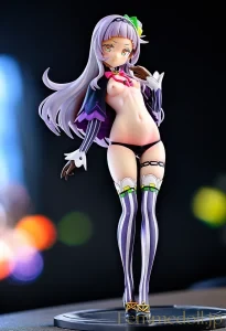 ギャラリー 53枚目