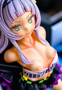 ギャラリー 29枚目