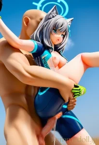ギャラリー 99枚目