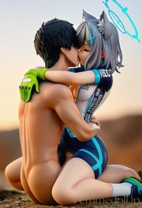 ギャラリー 39枚目